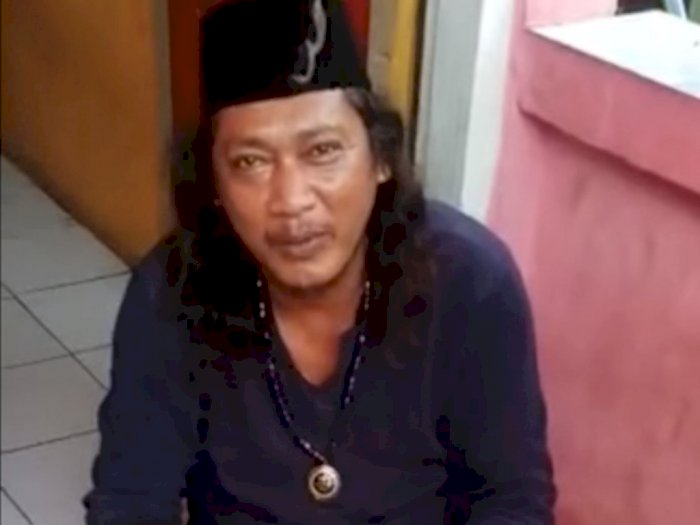 Kasus Penggandaan Uang di Bekasi, Polisi Sebut Pelaku Sengaja Hilangkan Barang Bukti