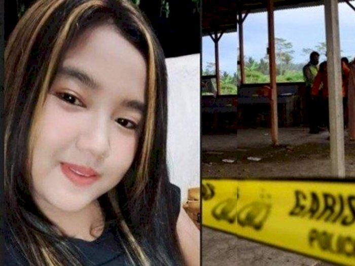Wanita Cantik Ditemukan Tewas Tanpa Busana di Malang, Polisi: Ada Luka Tusuk di Lambung