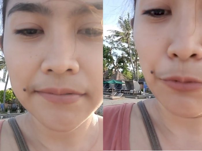 Viral Curhat Wanita Lokal Diusir dari Pantai Sanur: Helo, Apa Pantai Bali Sudah Dijual?