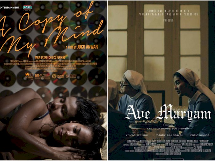 Rekomendasi Film Indonesia Terbaik Sepanjang Masa Raih Banyak 
