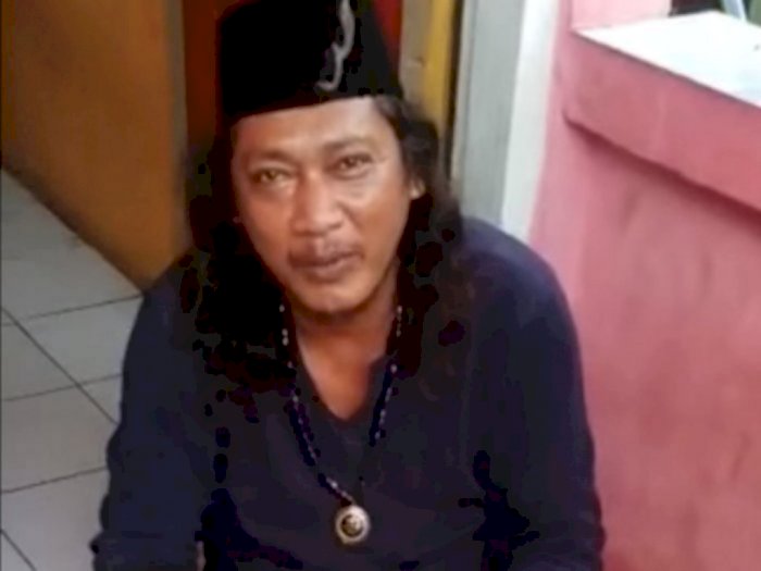 Korban Penipuan Penggandaan Uang di Bekasi Diimbau Lapor Polisi