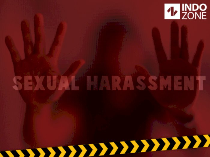 LPSK Minta Kasus Dugaan Pelecehan Seksual Kepala BPPBJ Diselesaikan Secara Pidana