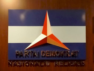 Direktur Eksekutif SUDRA Lihat Sinyal Legalitas Partai Demokrat versi KLB Kian Nyata
