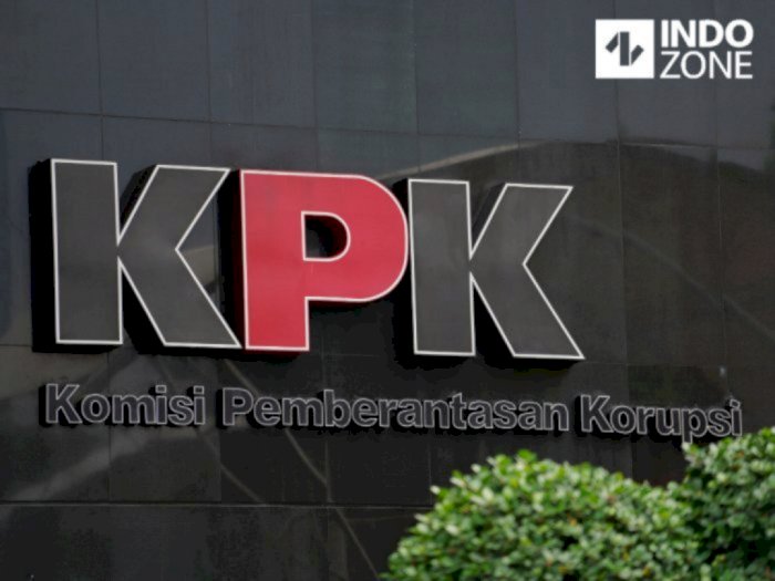 Kasus Korupsi BLBI Dihentikan, MAKI akan Gugat KPK