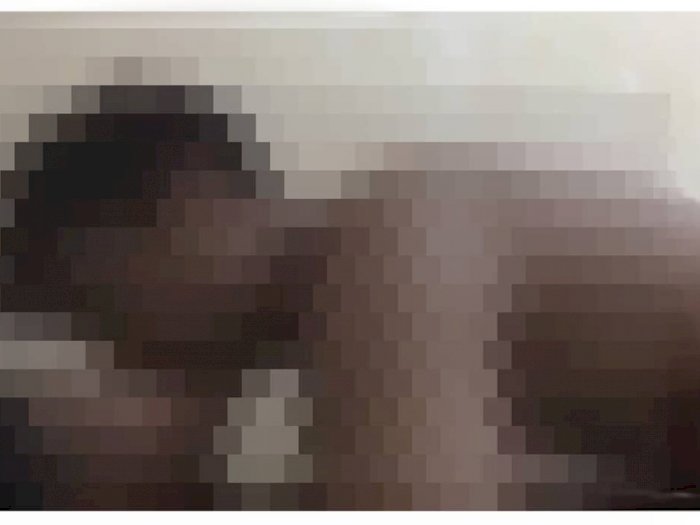 Astaga, Pria Ini Lakukan Seks dengan Cewek SMA di Wisma Palopo, Rekam dan Sebar Videonya