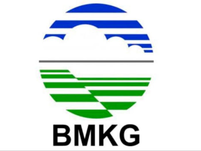 Peringatan Angin Kencang dari BMKG untuk Wilayah Kepulauan Nias dan Pantai Barat Sumut