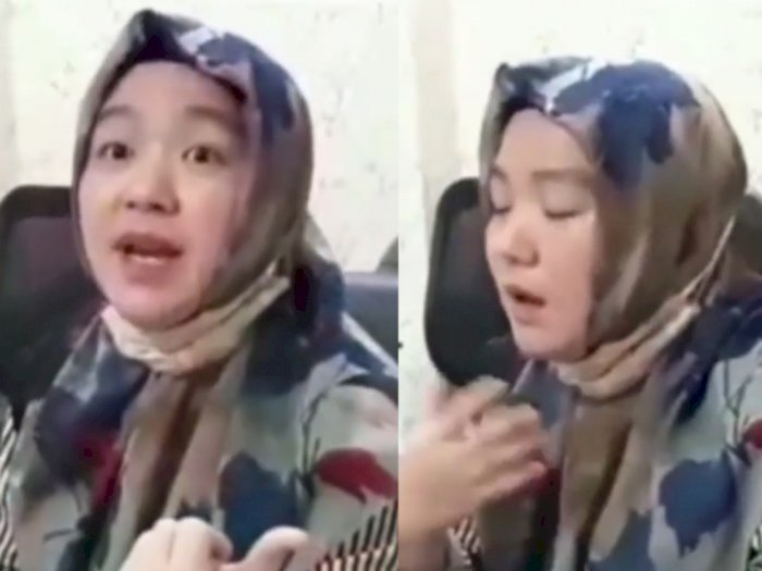Terungkap Linda Wijaya Beber Ada Pertengkaran Rebutan Nonton TV  Sebelum Agitha Meninggal