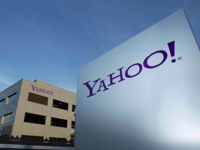 Situs Q&A Yahoo! Answers Akan Ditutup Mulai Tanggal 4 Mei Mendatang!