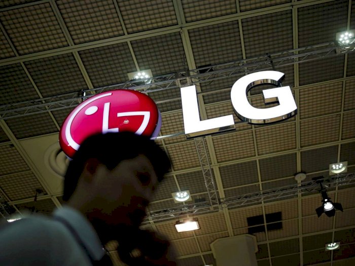 LG Putuskan Gulung Tikar Bisnis Smartphone Miliknya, Selamat Tinggal!