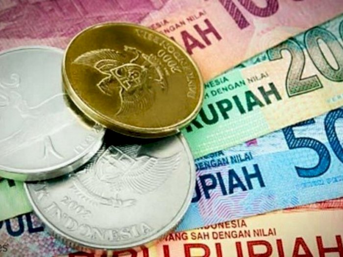 BI Prediksi Kebutuhan Uang Kartal Warga Sumut di Bulan Ramadhan Mencapai Rp2,6 Triliun