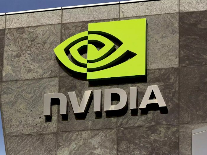 Atasi Kelangkaan GPU, Nvidia Berencana Hidupkan Lagi GeForce GTX 1650!