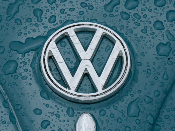 Apakah Lelucon April Mop Volkswagen Berganti Nama Membuat Pelanggan Marah?