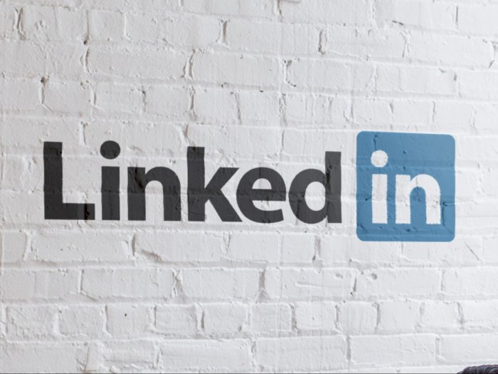 Lebih dari 500 Juta Data Pengguna LinkedIn Bocor, Dijual Secara Ilegal!