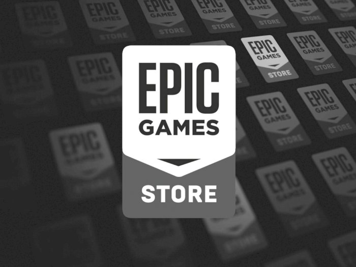 Demi Game Eksklusif, Epic Games Rela Kehilangan Uang Hingga Triliunan!