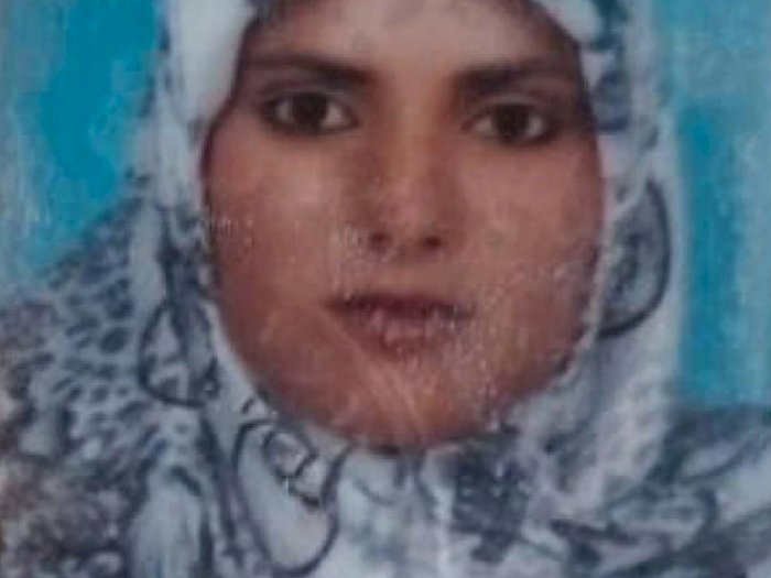 Tidak Ingin Anaknya Merasa Tak Bahagia Sepertinya, Ibu di Turki Ini Bunuh Ketiga Anaknya 