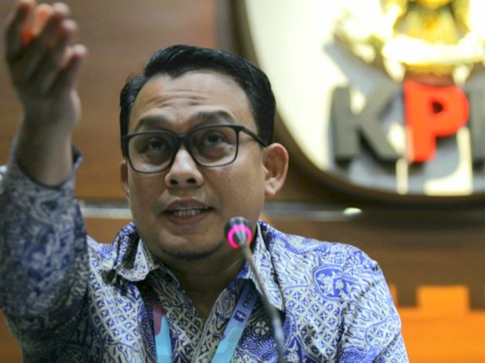 Operasi KPK Geledah PT Jhonlin Bocor, ICW Duga Barbuk Suap Pajak Kemenkeu Dihilangkan