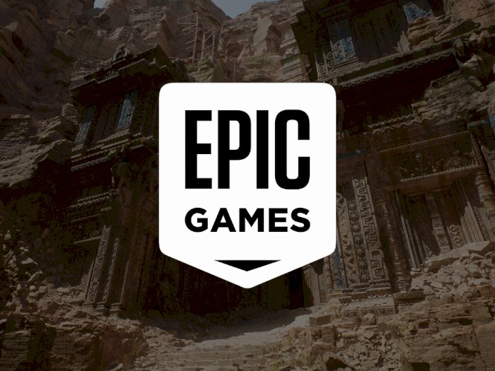 Epic Games Kembali Dapat Suntikan Dana dari Sony Sebesar Rp2,9 Triliun