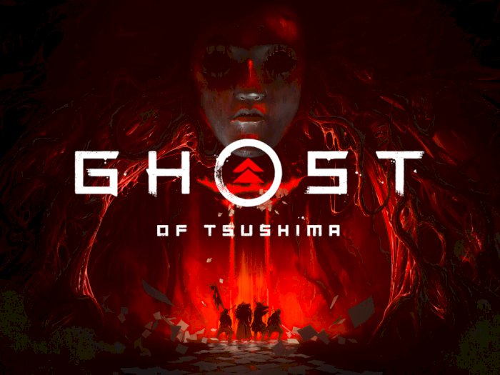 Developer Ghost of Tsushima Sedang Kerjakan Game Multiplayer Baru, Apa Itu?