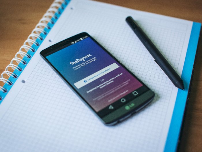 Instagram akan Biarkan Pengguna Uji Fitur Penyembunyian Jumlah Like!