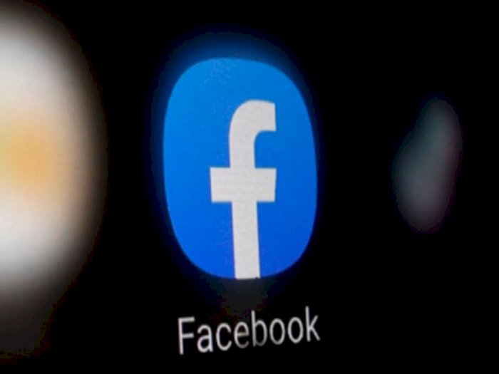 Data Pengguna Facebook Bocor Lagi, Badan Perlindungan Konsumen Nasional Protes