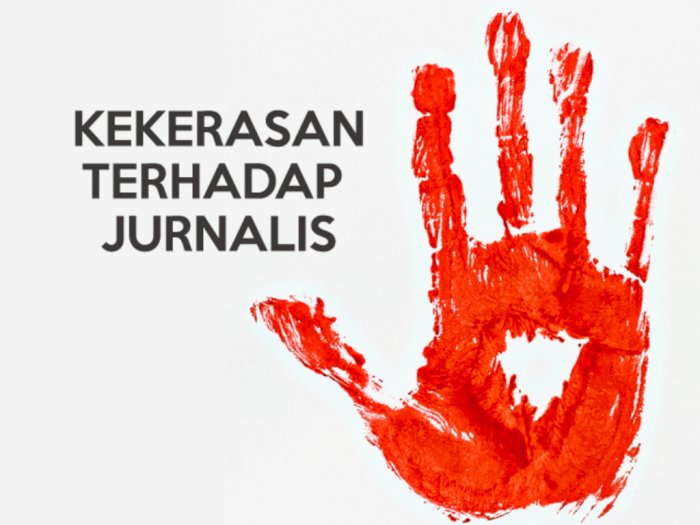 Komnas HAM akan Tindaklanjuti Aduan Dugaan Penganiayaan Wartawan Tempo, Nurhadi