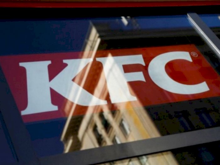 Jika Tuntutan Tak Didengar, Serikat Pekerja KFC di Indonesia Siapkan Aksi Demo Lanjutan 