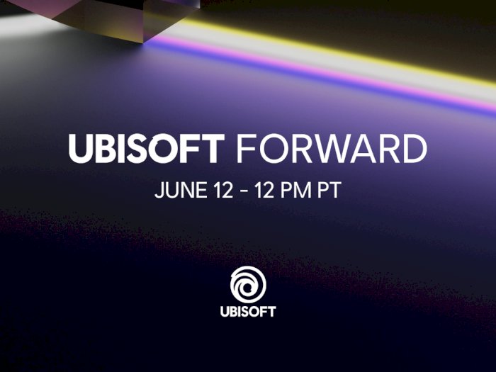 Event Ubisoft Forward Tahun Ini Bakal Dilakukan di E3 2021!