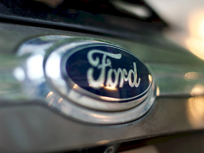 CEO Ford Sindir Tesla Terkait Program Self-Driving Beta untuk Pelanggannya!