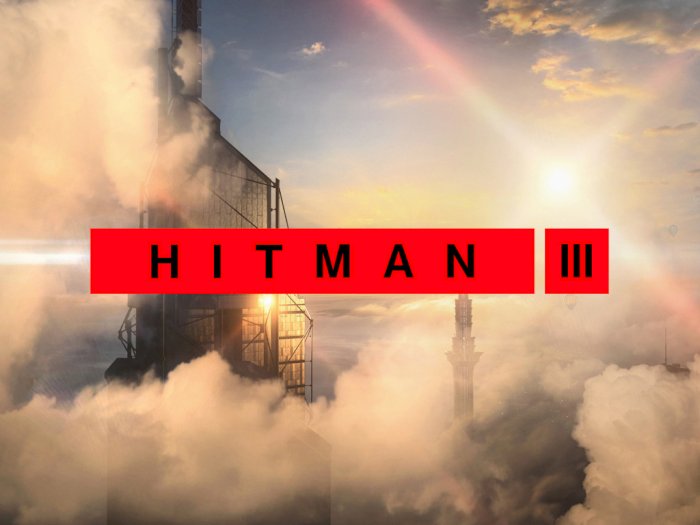 IO Interactive: Penjualan HITMAN 3 Lebih Laris 3x Lipat daripada HITMAN 2