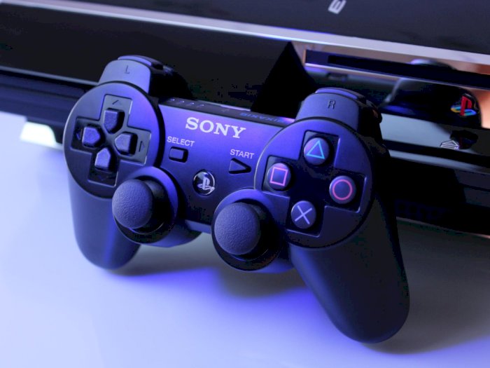 Sony Tidak Jadi Tutup PlayStation Store untuk PS3 dan PS Vita, Akui Salah Langkah