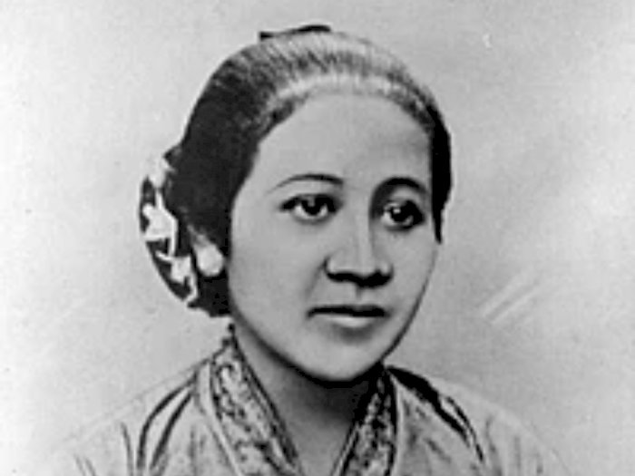 21 April Peringatan Hari Kartini, Berikut Fakta-fakta Tentang Sang Pahlawan Emansipasi