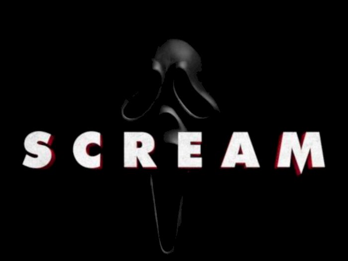 Film Scream Syuting Dengan Beberapa Versi Untuk Cegah Spoiler