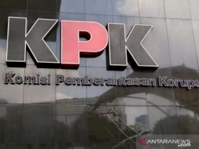 Diduga Peras Wali Kota Tanjungbalai, Penyidik Kepolisian di KPK Ditangkap Propam Polri