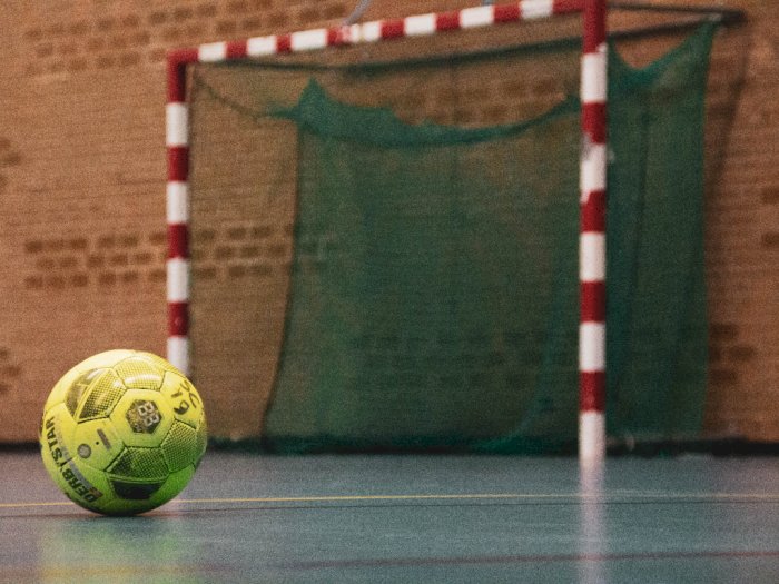 Futsal Berujung Maut, Remaja Ditusuk Lawan Tandingnya di Kalideres Usai Cekcok Taruhan
