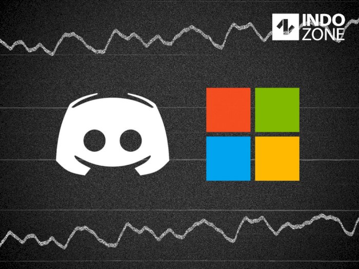 Akhiri Pembicaraan dengan Microsoft, Discord Tetap Jadi Perusahaan Independen