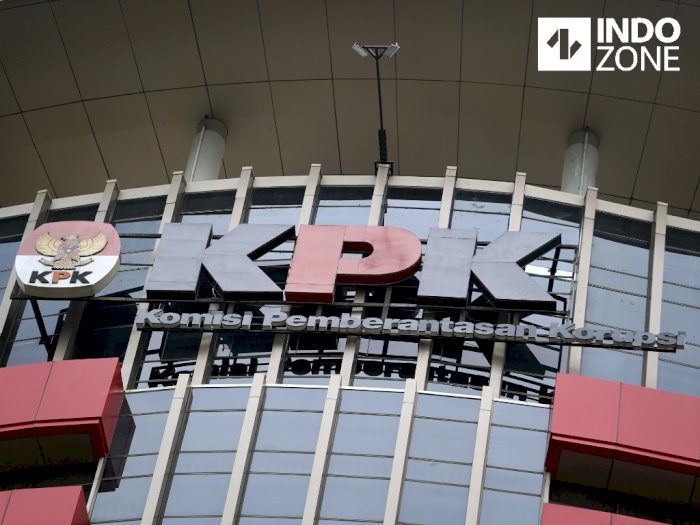 IPW Kecam Tindakan Oknum KPK Melakukan Pemerasan Rp1,5 M Terhadap Wali Kota Tanjungbalai