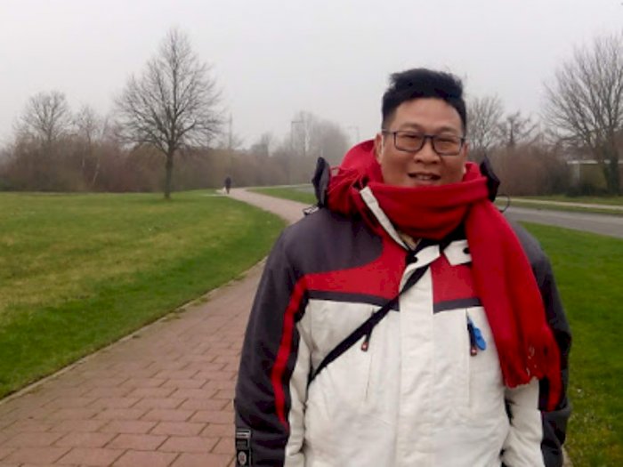 Pengamat Sebut Kasus Jozeph Paul Zhang Berpotensi Memicu Aksi Terorisme