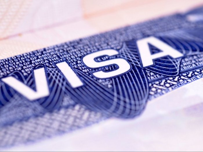 Cegah Penularan Covid-19, Indonesia Stop Pemberian Visa ke WNA dari India