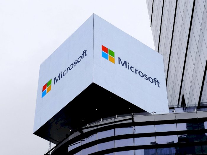 Microsoft: Windows 10 Saat Ini Digunakan oleh 1,3 Miliar Jumlah Pengguna!