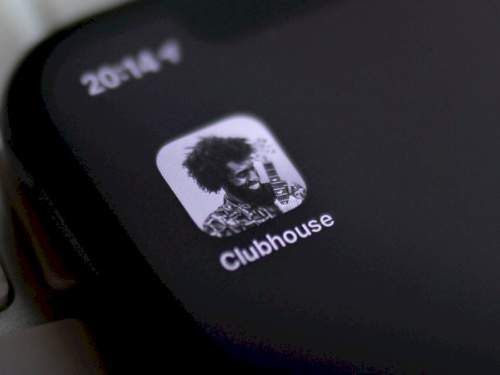 Clubhouse untuk Android Mulai Masuki Closed-Beta, Segera Rilis Global?