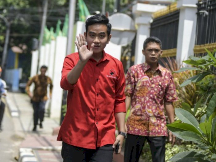 Mudik Dilarang, Wali Kota Solo dan Presiden Jokowi Bakal Berlebaran Online