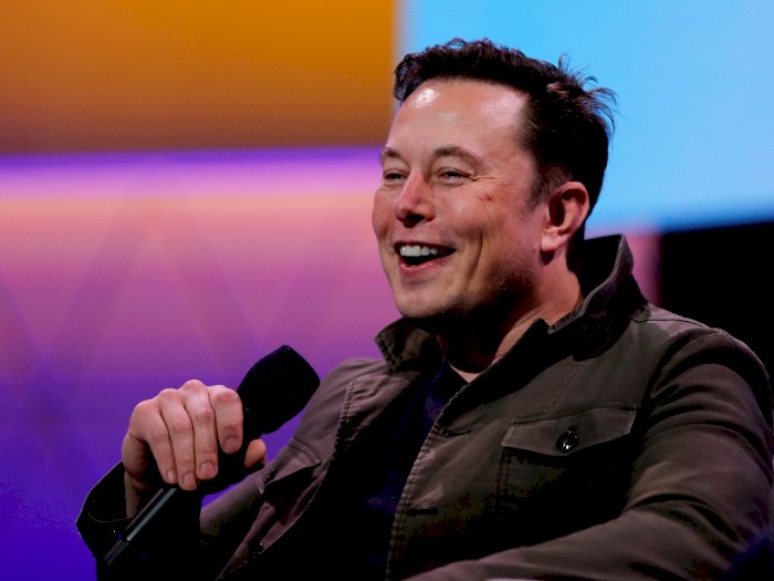 Elon Musk Jadi Biang Keladi Dogecoin Capai Titik Tertinggi