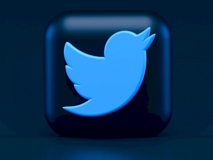Twitter Akan Paksa Penggunanya untuk 'Memikirkan Kembali' Sebelum Buat Tweet Menyinggung