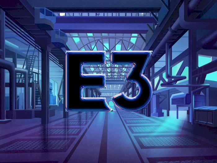 Bandai Namco, Gearbox, Hingga Square Enix Bakal Hadir di E3 2021, Makin Ramai!