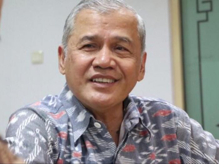 Ketua PP Muhammadiyah Sabut Baik Putusan MA Batalakan SKB 3 Menteri Soal Seragam Sekolah