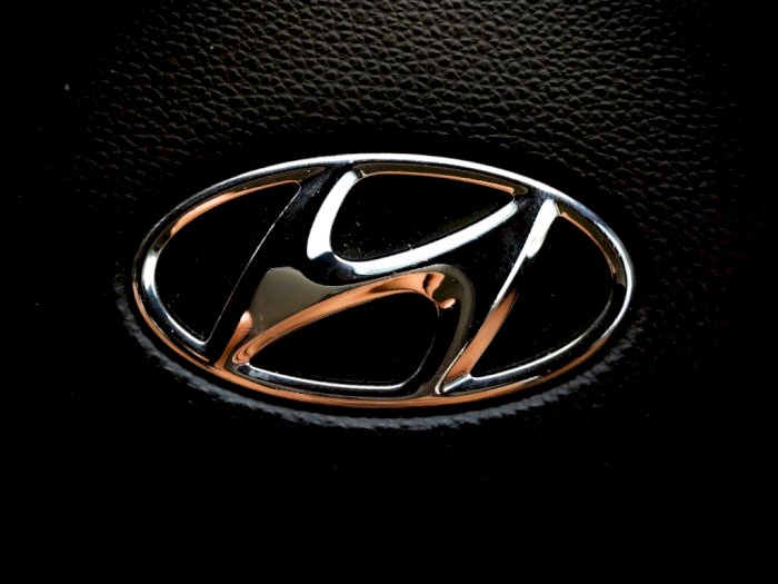 Hyundai Segera Luncurkan Mini SUV dengan Nama AX1 dan Dijual Seharga Rp70 Jutaan