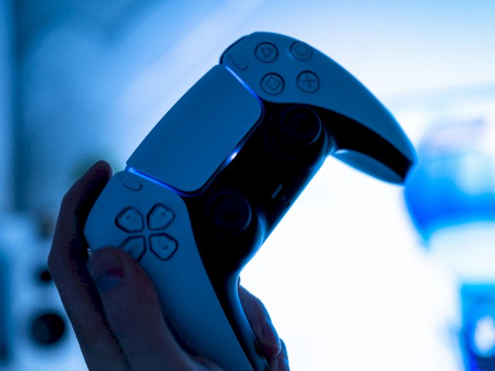 Sony Sebut Kekurangan Stok PlayStation 5 Bakal Lanjut Sampai Tahun Depan