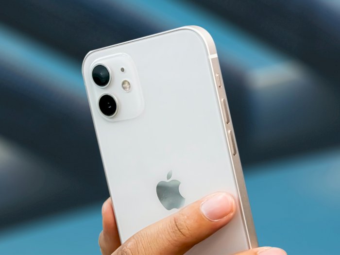 Ming Chi-Kuo: Apple Bakal Gunakan Modem 5G Sendiri di iPhone Paling Cepat 2023