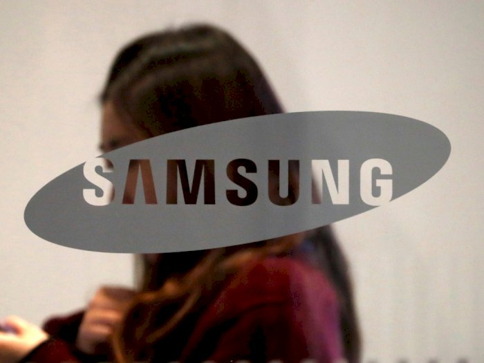 Samsung Sudah Tambal Celah Chipset Qualcomm di Perangkat Buatannya