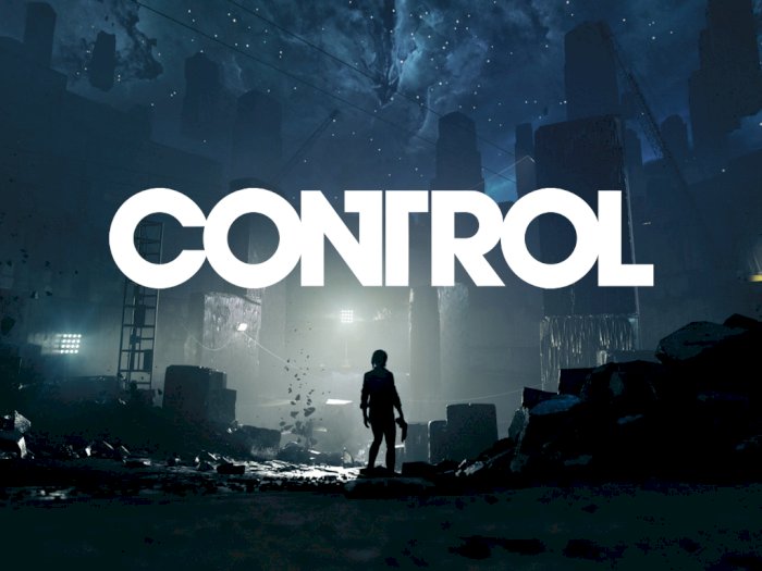Developer Game Control Mulai Kembangkan 6 Project Game Baru!